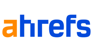 Ahrefs-Logo.png