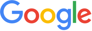 Google-logo.png