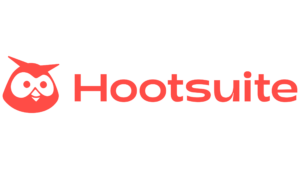 Hootsuite-Logo.png