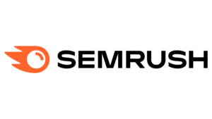 SEMrush-Logo-PNG.png