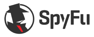 spyfu-logo.png